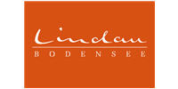 Inventarmanager Logo Lindau Tourismus und Kongress GmbHLindau Tourismus und Kongress GmbH